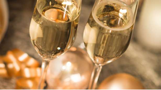 Événement Martin Montcel | Colis gourmands & Cadeaux personnalisés