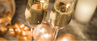 Événement Martin Montcel | Colis gourmands & Cadeaux personnalisés Événement Martin Montcel | Colis gourmands & Cadeaux personnalisés