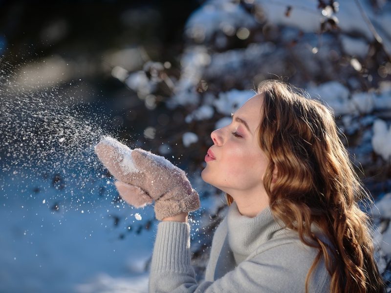 Événement Martin Montcel | Organiser un séminaire en hiver : 5 clés pour une réussite assurée