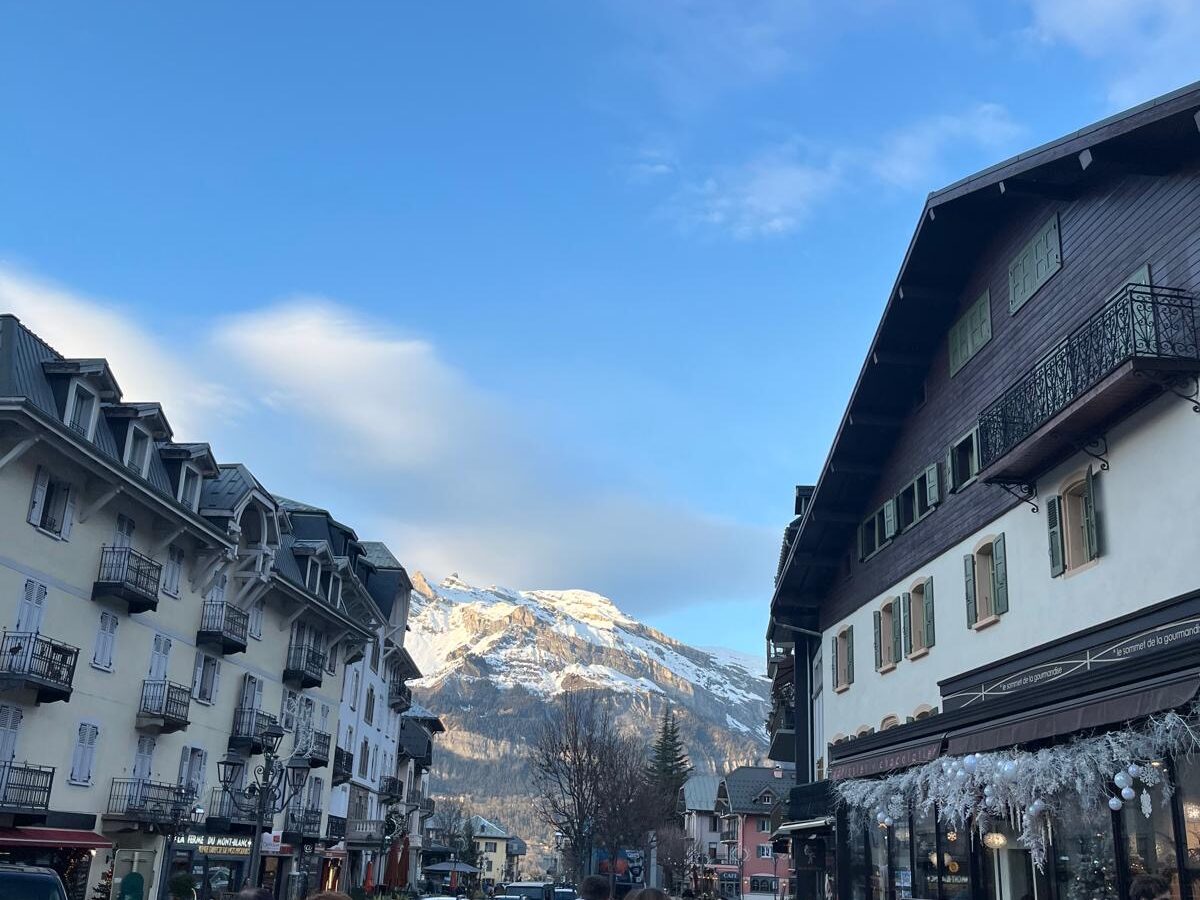 Événement Martin Montcel | Cap sur la montagne : un séminaire au sommet avec le cabinet comptable Eurotec à Saint-Gervais-les-Bains ! Événement Martin Montcel | Cap sur la montagne : un séminaire au sommet avec le cabinet comptable Eurotec à Saint-Gervais-les-Bains !