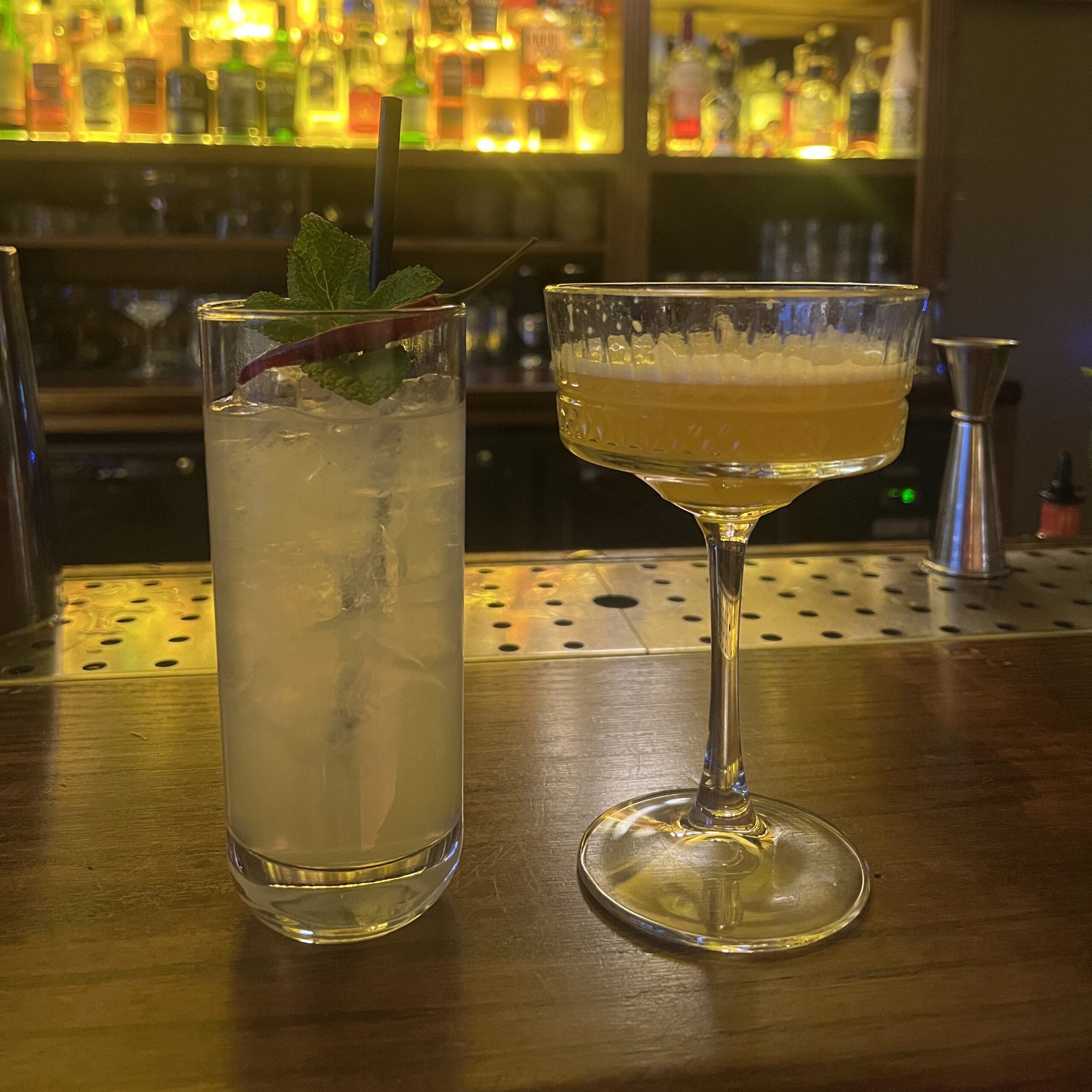 Événement Martin Montcel | Un Afterwork d’exception au New Rose organisé par notre Agence Martin Montcel ! Événement Martin Montcel | Un Afterwork d’exception au New Rose organisé par notre Agence Martin Montcel !
