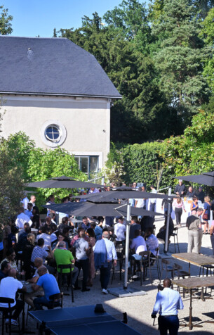 30 ans cbi