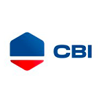 cbi
