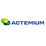 logo actemium