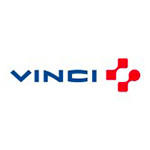 vinci logo